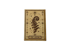Load image into Gallery viewer, Pre-order Archetype Cards