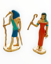 Load image into Gallery viewer, Egyptian bundle