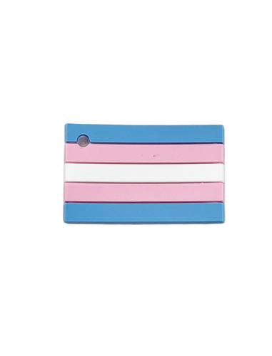 Transgender Pride Flag