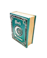 Load image into Gallery viewer, Book of Dreams