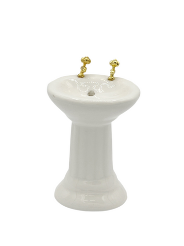 Sink