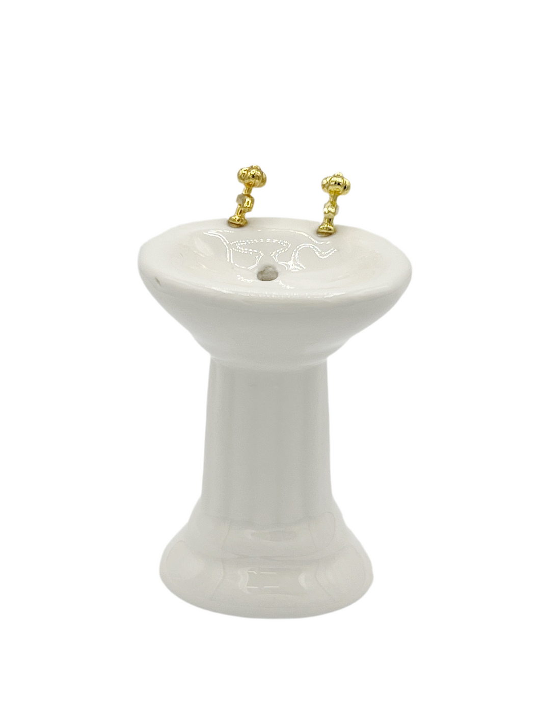 Sink