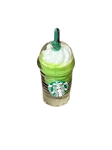 Frappuccino