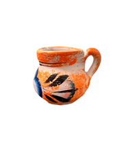 Load image into Gallery viewer, Pots