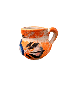 Pots