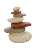 Load image into Gallery viewer, Stacked Rocks