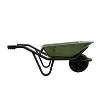 Load image into Gallery viewer, Wheelbarrow