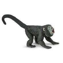 Load image into Gallery viewer, Howler Monkey