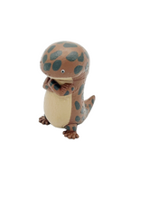 Load image into Gallery viewer, Attitude Amphibians and Lizards