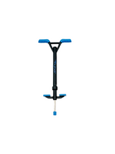 Load image into Gallery viewer, Miniature Pogo Stick