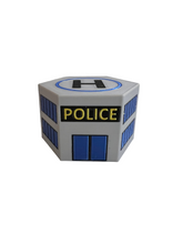 Load image into Gallery viewer, Police