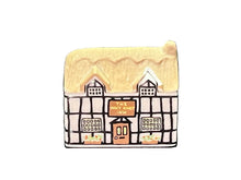 Load image into Gallery viewer, Set of Buildings