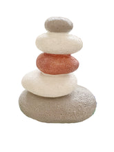 Load image into Gallery viewer, Stacked Rocks