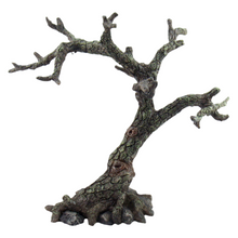 Load image into Gallery viewer, PRE-ORDER Oak Tree