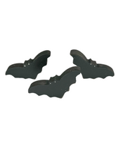 Load image into Gallery viewer, Wooden Bat