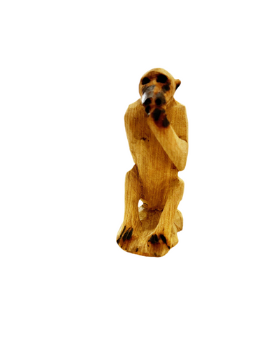 Baboon