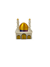 Load image into Gallery viewer, Religious Bundle (small)
