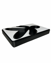 Load image into Gallery viewer, Human sandtray - Write On Surface