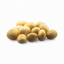 Load image into Gallery viewer, Yellow Aragonite Tumbled Pocket Stone
