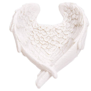 Angel Wings