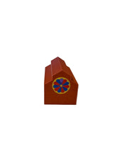Load image into Gallery viewer, Church