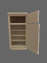Load image into Gallery viewer, Refrigerator