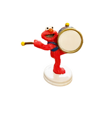 Load image into Gallery viewer, Sesame Street Characters