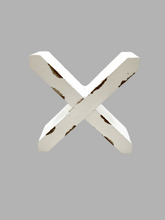 Load image into Gallery viewer, X and O’s