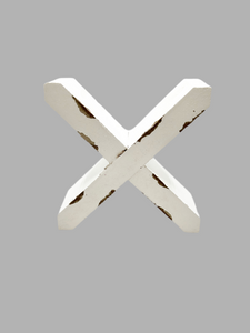 X and O’s