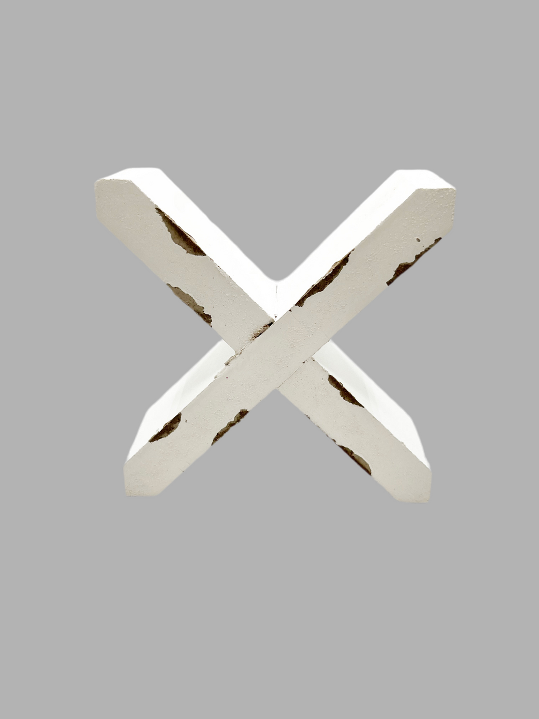 X and O’s