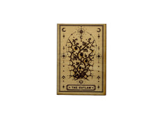 Load image into Gallery viewer, Pre-order Archetype Cards