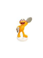 Load image into Gallery viewer, Sesame Street Characters