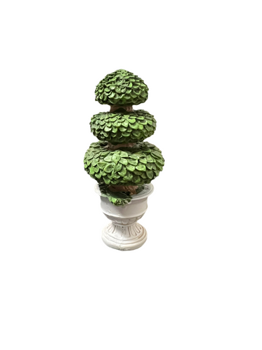 Topiary