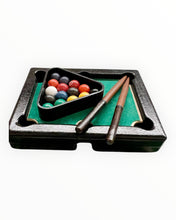 Load image into Gallery viewer, Pool table