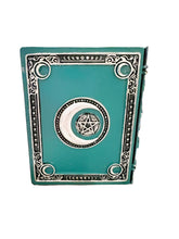 Load image into Gallery viewer, Book of Dreams