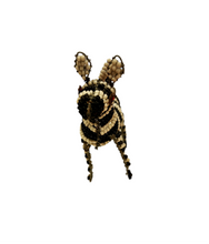 Load image into Gallery viewer, Zebra