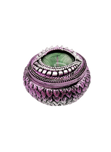 Dragon eye containers