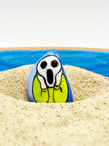 Scream