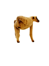 Load image into Gallery viewer, Baboon