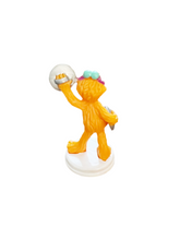 Load image into Gallery viewer, Sesame Street Characters