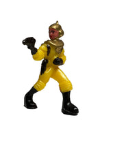 Load image into Gallery viewer, Spaceman