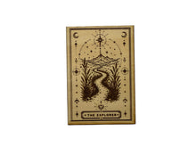 Load image into Gallery viewer, Pre-order Archetype Cards