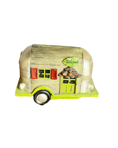 Camper