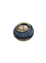 Load image into Gallery viewer, Dragon eye containers