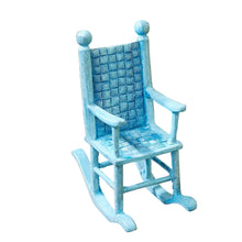 Load image into Gallery viewer, Rocking Chair