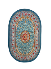 Load image into Gallery viewer, Rug