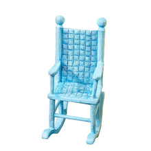 Load image into Gallery viewer, Rocking Chair