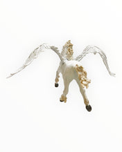 Load image into Gallery viewer, Pegasus
