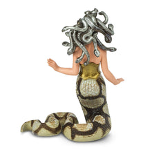 Load image into Gallery viewer, Medusa