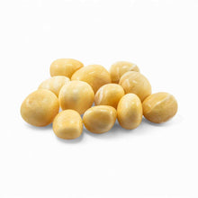 Load image into Gallery viewer, Yellow Aragonite Tumbled Pocket Stone